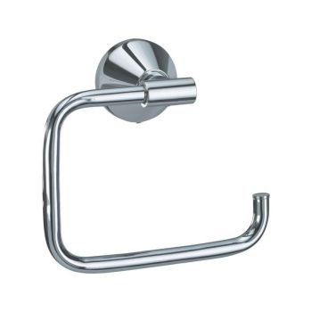 Cera Toilet Paper Holder F5001109