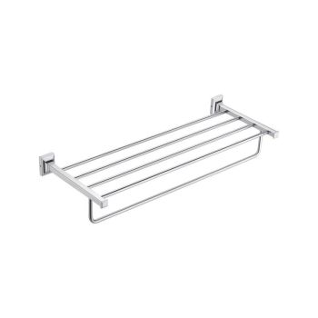 Cera Montana Towel Rack F5002101