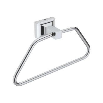 Cera Montana Towel Ring F5002105