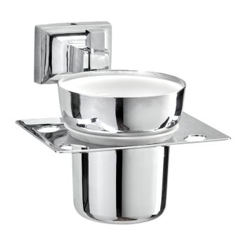 Cera Montana Tumbler Holder F5002107