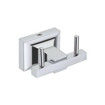 Cera Montana Robe Hook F5002108