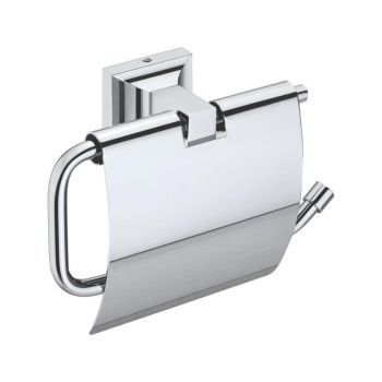 Cera Montana Paper Holder F5002110