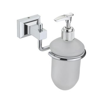 Cera Montana Liquid Soap Dispenser F5002111