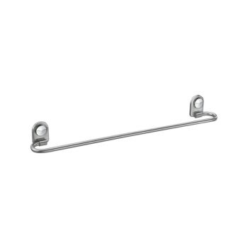 Cera Ormond Towel Rail F5003104