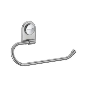 Cera Ormond Towel Ring F5003105