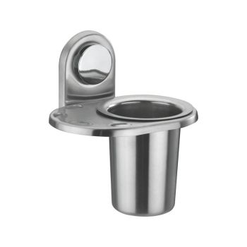 Cera Ormond Tumbler Holder F5003107