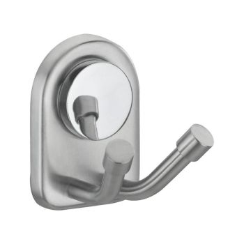 Cera Ormond Robe Hook F5003108