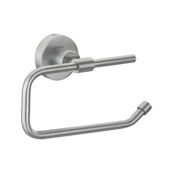 Cera Vermont Paper Holder F5004109