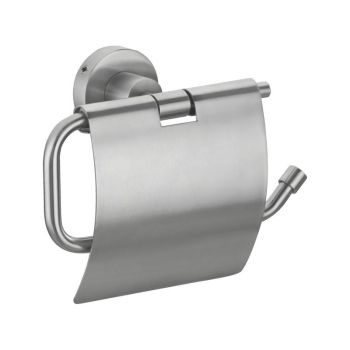 Cera Vermont Paper Holder F5004110