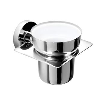 Cera Oakley Tumbler Holder F5006107