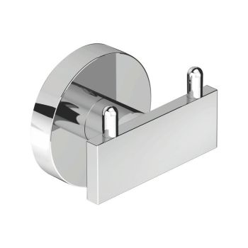 Cera Oakley Robe Hook F5006108