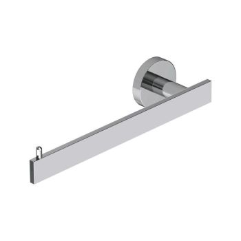 Cera Oakley Paper Holder F5006109