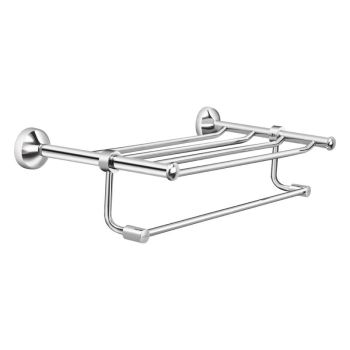 Cera Hera Towel Rack F5007102