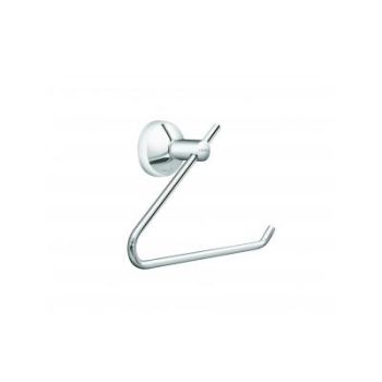 Cera Hera Towel Ring F5007105