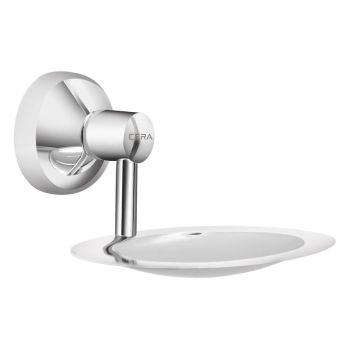 Cera Hera Soap Dish F5007106
