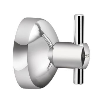 Cera Hera Robe Hook F5007108