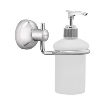 Cera Hera Liquid Soap Dispenser F5007111