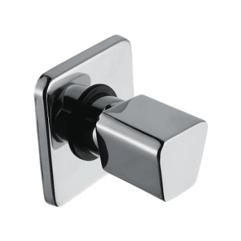 Hindware Starc Exposed Part Kit For Concealead Stop Cock 15/20 Mm F530009