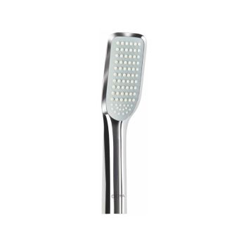 Cera Hand Shower F7030101
