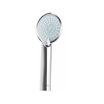 Cera Hand Shower F7030103