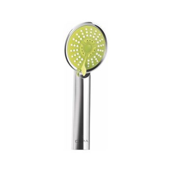 Cera Hand Shower F7030104