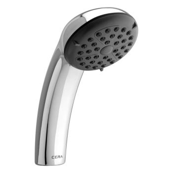 Cera Hand Shower F7030105AB