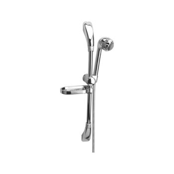 Cera Hand Shower With Rail F7030451