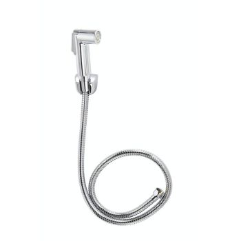 Cera Health Faucet (Abs) F8030108AB