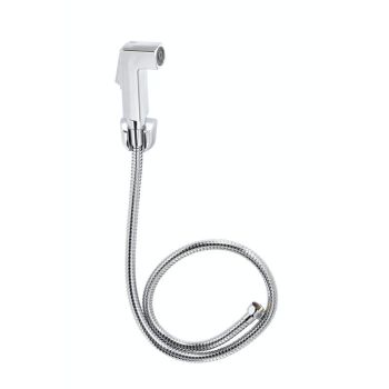 Cera Health Faucet (Abs) F8030109AB