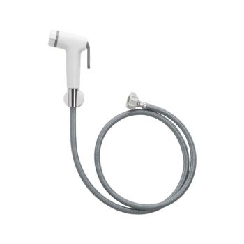 Cera Health Faucet Pom F8030401AB