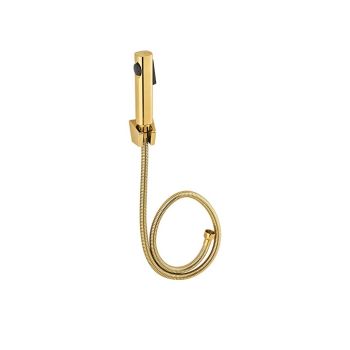 Cera Lustre Dribble Health Faucet