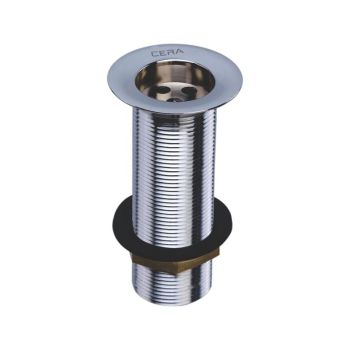 Cera Waste Coupling Full Thread F8050301