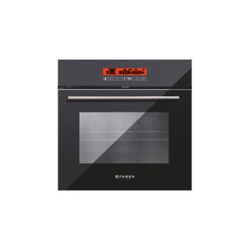 Faber Fbio 67L 10F Glb Built-In Oven