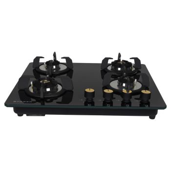 Faber Hob Maxus HT604 CRS BR CI AI
