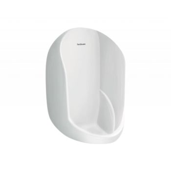 Hindware Flat Back Large Standard Urinal 60002