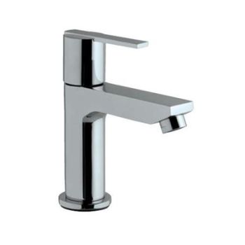 Jaquar Fonte Pillar Tap FON-CHR-40011