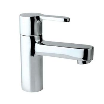 Jaquar Fusion Pillar Cock with Extension Body FUS-CHR-29021