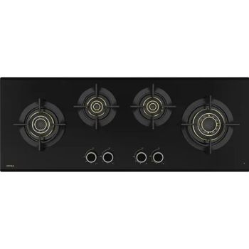 Hafele Vortex 000 4B Built-in Hob
