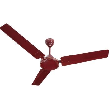 Havells Es 50 Premium 1200mm Ceiling Fan Brown