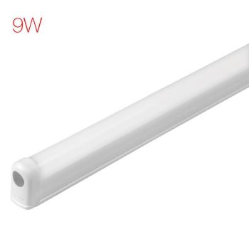 Havells Led Elite Pride Plus 10 W 2 ft 6000 K Cool Daylight