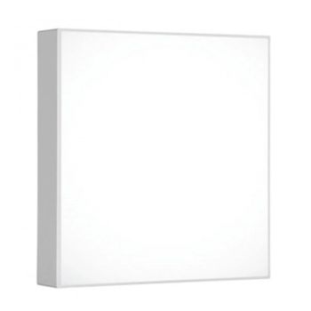 Havells Trim Cosmo Surface Panel Square 4000 K Natural White (Ndl)