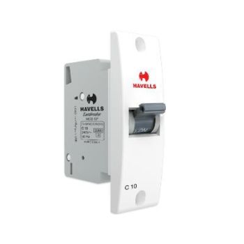 Havells Mini MCB SP-10 A