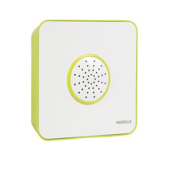 Havells Rhythm Doorbell