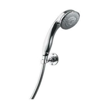 Hindware 5 Flow Hand Shower F160047CP