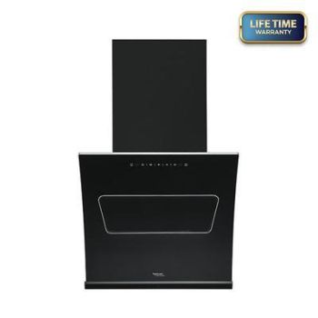 Hindware Essence 60 Auto Clean Chimney