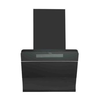 Hindware Florance 60 Auto Clean BLDC Chimney