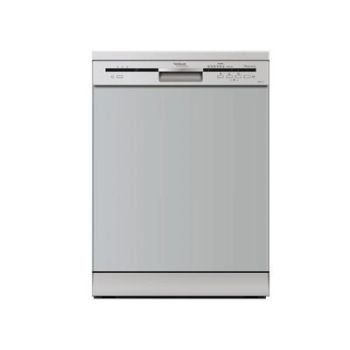 Hindware Marcelo Free Standing Dishwasher