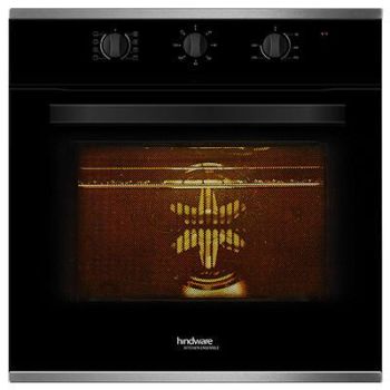 Hindware Orion Built In Oven - 70L
