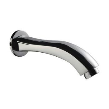 Hindware Armada Bath Spout 