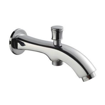 Hindware Armada Bath Spout With Tip-Ton 